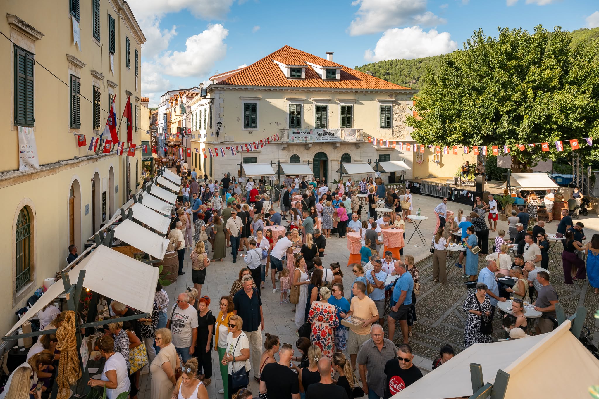 Festival-rizota_Poljana.Info