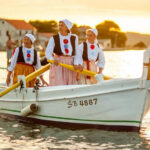 Foto_ POljana Info_ Krapanja kultura i tradicija