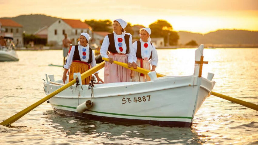 Foto_ POljana Info_ Krapanja kultura i tradicija