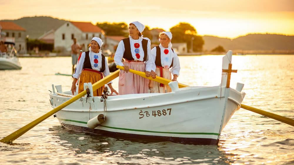 Foto_ POljana Info_ Krapanja kultura i tradicija