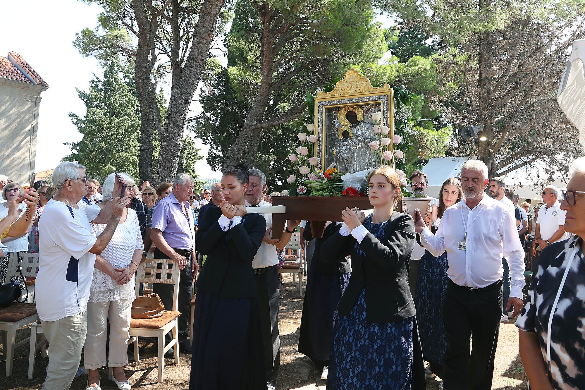 Hodocasce-Vrpolje_Poljana.Info