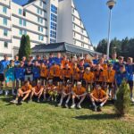 Kadeti-Pioniri-GNK-Sibenik_Poljana.Info