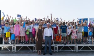 Kamp-RASTEM_Poljana.Info