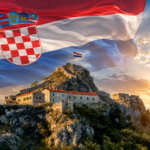 Oluja_Poljana.Info