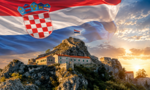 Oluja_Poljana.Info