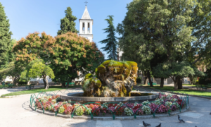 PoljanaInfo_fontana