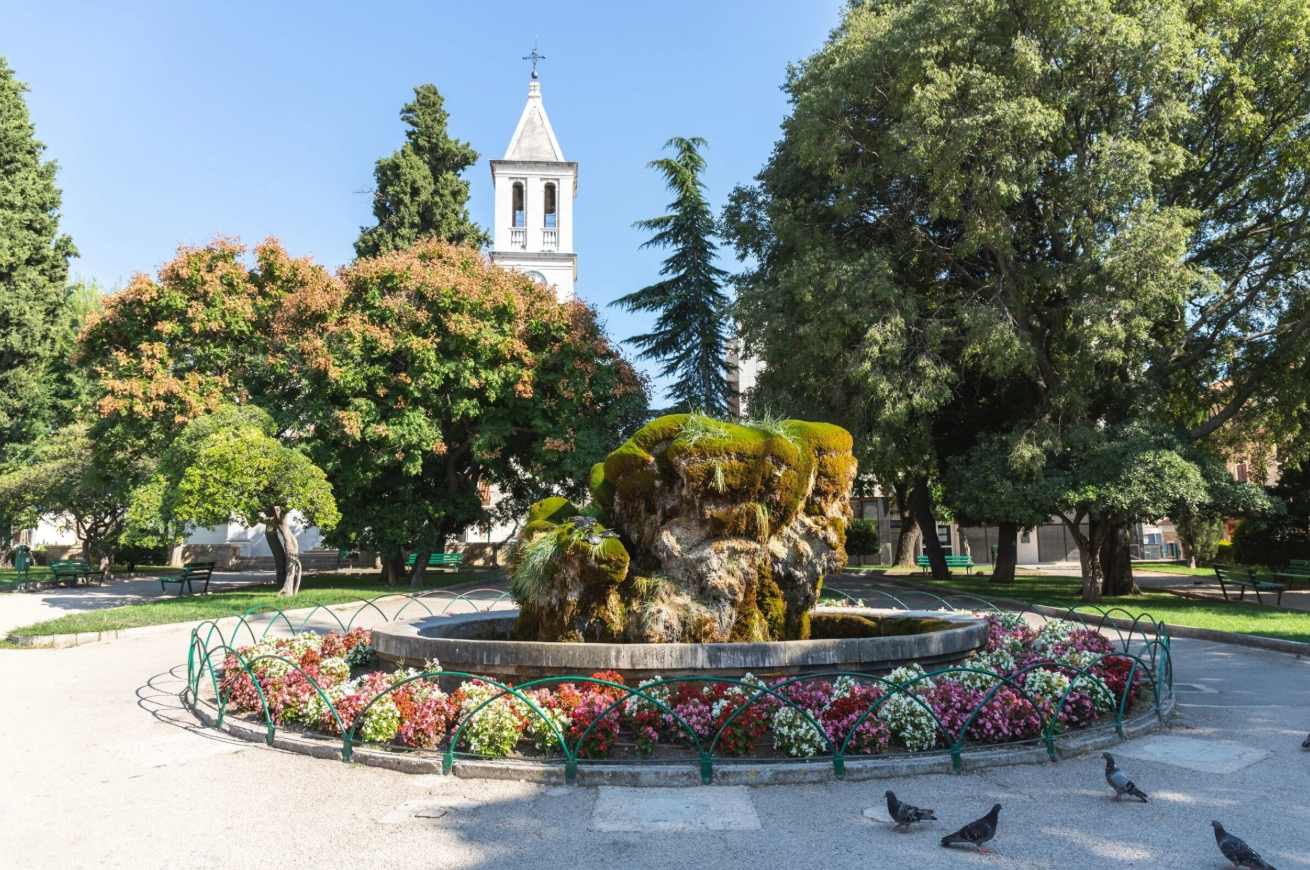 PoljanaInfo_fontana