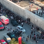 Poljana Info_uživo sa Šubićevca_2