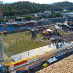 Poljana Info_uživo sa Šubićevca_2