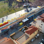 Poljana Info_uživo sa Šubićevca_3