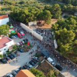 Poljana Info_uživo sa Šubićevca_4