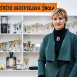 Senka-Dodig_Poljana.Info