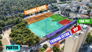 Stadion_Poljana.Info