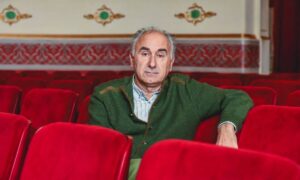 Zeljko-Keke-Koloper_Poljana.Info