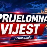 PoljanaInfo_prijelomna vijest