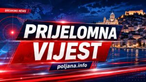 PoljanaInfo_prijelomna vijest