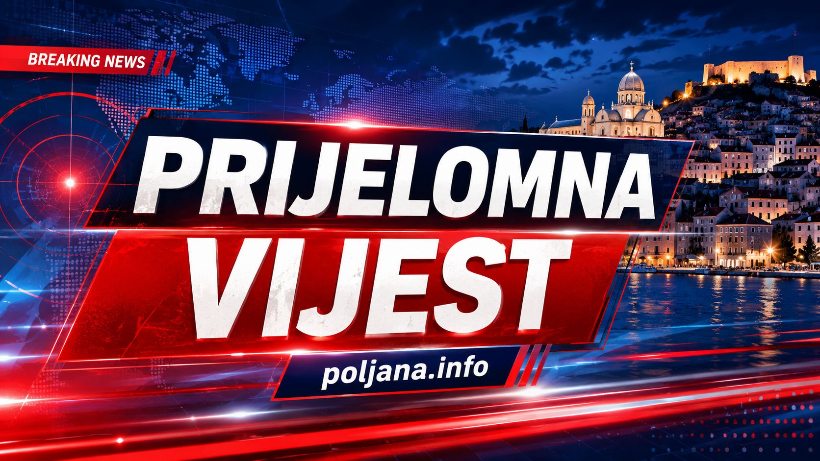 PoljanaInfo_prijelomna vijest