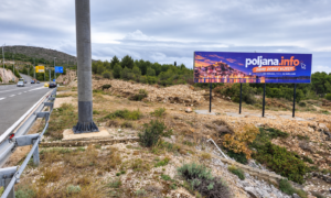 POLJANAINFO_samodobrevijesti